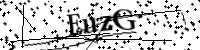 Type de letter hieronder