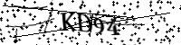 Type de letter hieronder