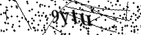 Type de letter hieronder