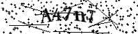 Type de letter hieronder