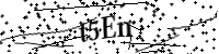 Type de letter hieronder