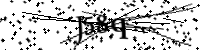 Type de letter hieronder
