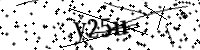 Type de letter hieronder