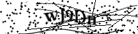 Type de letter hieronder