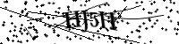 Type de letter hieronder