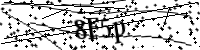 Type de letter hieronder