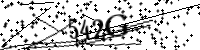 Type de letter hieronder