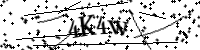 Type de letter hieronder