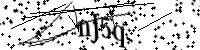 Type de letter hieronder