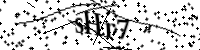 Type de letter hieronder
