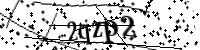 Type de letter hieronder