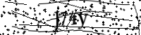 Type de letter hieronder