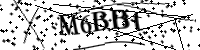 Type de letter hieronder