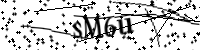 Type de letter hieronder