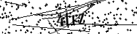 Type de letter hieronder