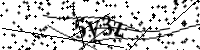 Type de letter hieronder