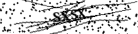 Type de letter hieronder