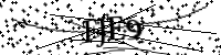 Type de letter hieronder