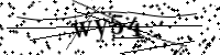 Type de letter hieronder