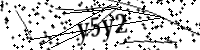 Type de letter hieronder