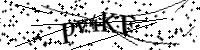 Type de letter hieronder