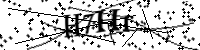 Type de letter hieronder