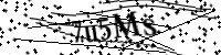 Type de letter hieronder