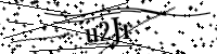 Type de letter hieronder