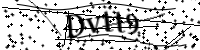 Type de letter hieronder