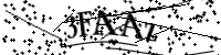 Type de letter hieronder