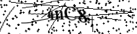 Type de letter hieronder