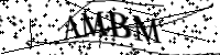 Type de letter hieronder