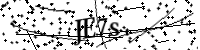 Type de letter hieronder