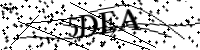 Type de letter hieronder