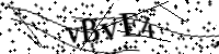 Type de letter hieronder