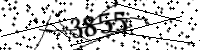 Type de letter hieronder