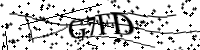 Type de letter hieronder