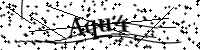 Type de letter hieronder