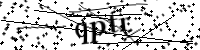 Type de letter hieronder