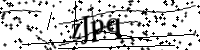 Type de letter hieronder