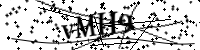 Type de letter hieronder