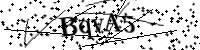 Type de letter hieronder