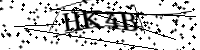 Type de letter hieronder