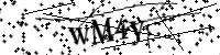 Type de letter hieronder