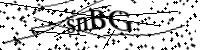 Type de letter hieronder