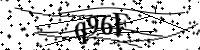Type de letter hieronder