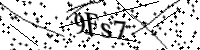 Type de letter hieronder