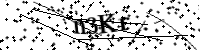 Type de letter hieronder