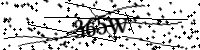 Type de letter hieronder