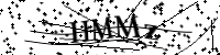 Type de letter hieronder